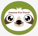 Amazon Eco Travel